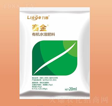 �ЙC(j��)ˮ�ܷ���-ِ��-��������