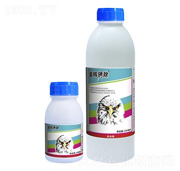 ʭ����Ҹ���-ӯ�x�P��-ӯ�x