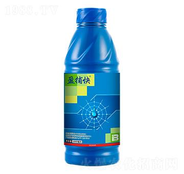 ���衤�������Ҹ�����1000ml��-ӯ����-ӯ�x