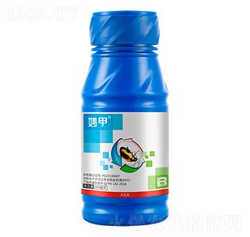 ��x���}���`��200ml��-���-ӯ�x