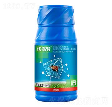 (li��n)�¡��������Ҹ�����100g��-���M��-ӯ�x