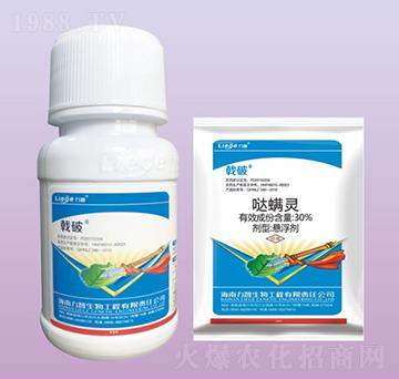 ��ƚ�����-��������