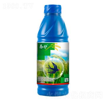 8%���ȷ������x��΢�ґҸ�����1000g��-���o-ӯ�x