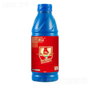 12%�׾S���x����Ҹ�����1000g��-������-ӯ�x