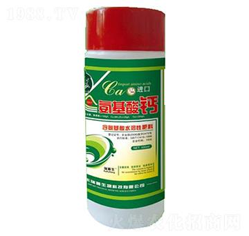 �������}-��������