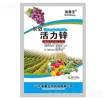 �����\-��������