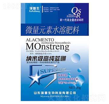 ΢��Ԫ��ˮ�ܷ�-�{�׼�(j��)�߼��{(l��n)��-��������