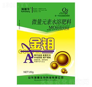 ��һԪ��ˮ�ܷ�-���f-��������