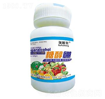 ��һԪ��ˮ�ܷ�-�Ǵ���-��������