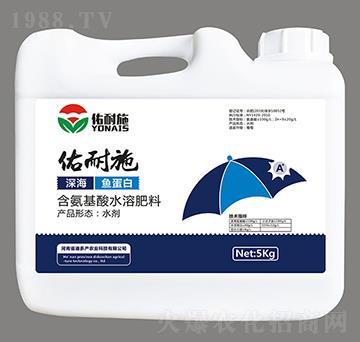 ��~(y��)���׺�������ˮ�ܷ���-����ʩ-�϶�a(ch��n)