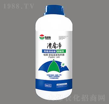 �����������ٝ��������Ƅ���-����ʩ-�϶�a(ch��n)