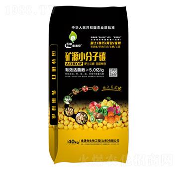 �VԴС����̼-��M�}(c��ng)