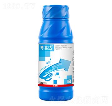 30%�x�����x����300g��-�����_(d��)-ӯ�x