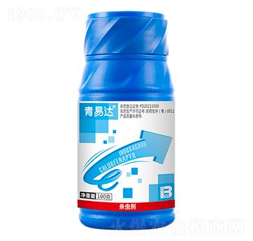 30%�x�����x����100g��-�����_-ӯ�x