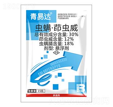 30%�x�����x��������-�����_(d��)-ӯ�x