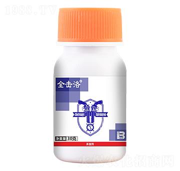 12%�x��ʭ���壨30g��-ȫ����-ӯ�x