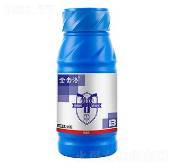 12%�x��ʭ���壨200g��-ȫ����-ӯ�x