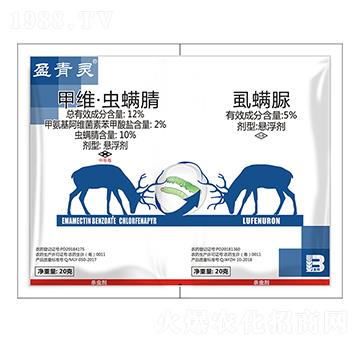 12%�׾S�x����+5%ʭ���壨����-ӯ���`-ӯ�x