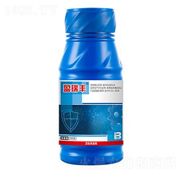 50%������-ӯ���S-ӯ�x