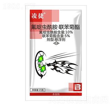 ����x������(li��n)��������15g��-���-ӯ�x