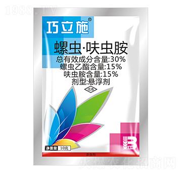30%���x��߻�x����10g��-����ʩ-ӯ�x