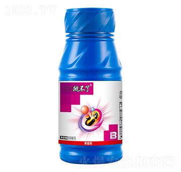 20%��x(ch��ng)���}���`��200ml��-������-ӯ�x