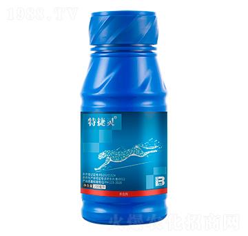 20%�߷��ȡ����x����500ml��-�ؽ��`-ӯ�x