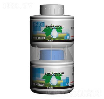 100��ÿ����˪��+50%ϩ��������ƿ��-�p��-ӯ�x