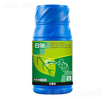 30%���ѡ����׷ӣ�100g��-���J-ӯ�x