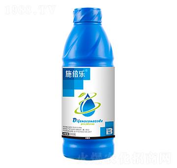 40%���ס����r����1000g��-ʩ����(l��)-ӯ�x