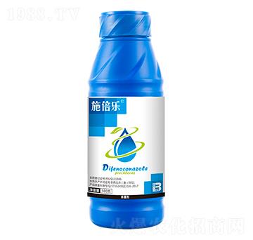 40%���ס����r����500g��-ʩ����(l��)-ӯ�x