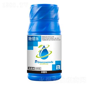 40%���ס����r����100g��-ʩ����(l��)-ӯ�x