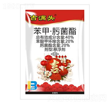 40%���ס�뿾���������-���M�^-ӯ�x