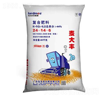 С�����Ï�(f��)�Ϸ���24-14-6-�����S-������