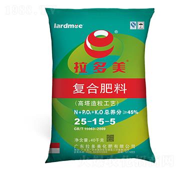 С�����Ï�(f��)�Ϸ���25-15-5-E��-������