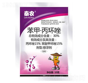 30%���ס����h(hu��n)��-���r(n��ng)����