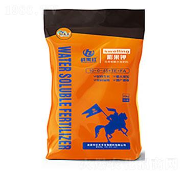 ��(zh��n)���t����-�|���S