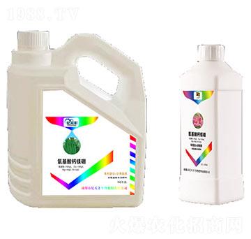 �������}�V��-�|���S