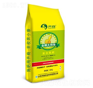 �ͺϵ���-���ƴ�Ĵָ-�R��