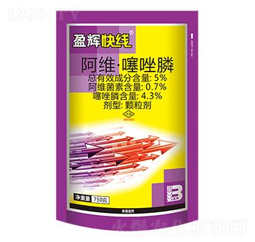 5%���S��������w�������ϴ���-ӯ�x�쾀-ӯ�x