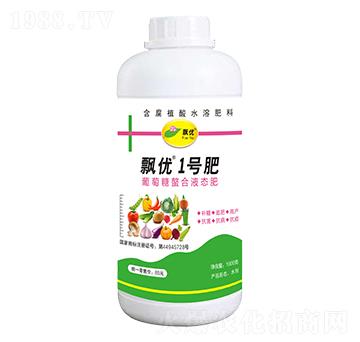 ����������Һ�B(t��i)�ʡ�1000g��-�h��(y��u)1̖��-�h��(y��u)