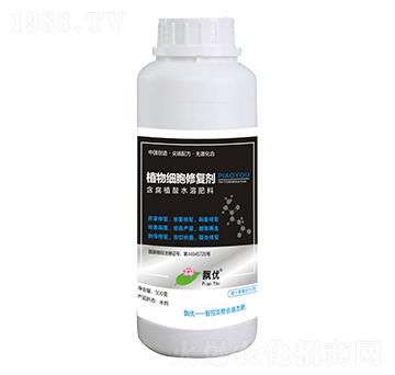 ֲ�：(x��)���ޏ�(f��)����500g��-�h��(y��u)