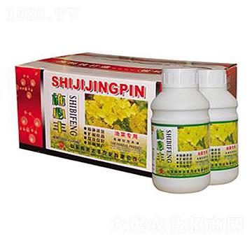 ʩ���S-̫�S�r��