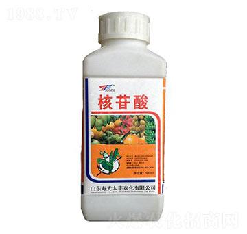 ������-̫�S�r(n��ng)��