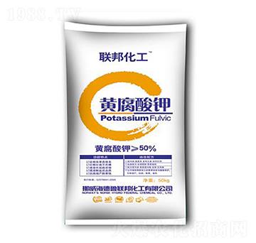 �S�����-̫�S�r(n��ng)��