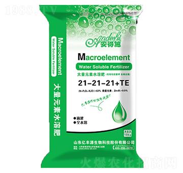 ����Ԫ��ˮ�ܷ�21-21-21+TE-�|�SԴ