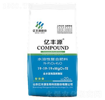 ˮ���ԏ�(f��)�Ϸ���19-1