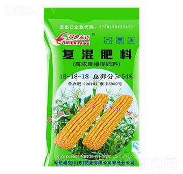 ��(f��)�����18-18-18-�炐̩��