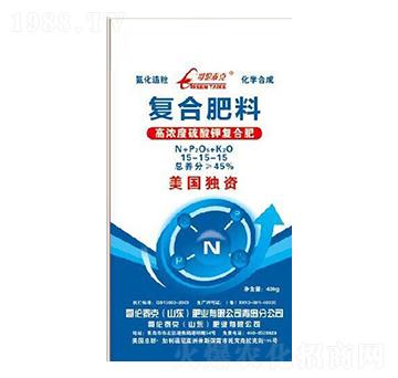 �ߝ������⛏�(f��)�Ϸ���15-15-15-�炐̩��