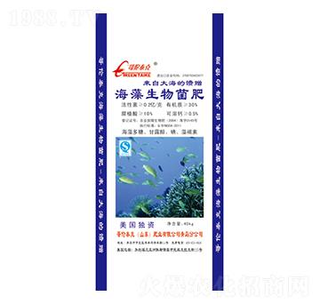 40kg�����������-�炐̩��